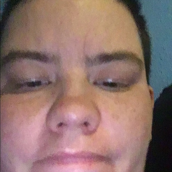 kimberlybear255